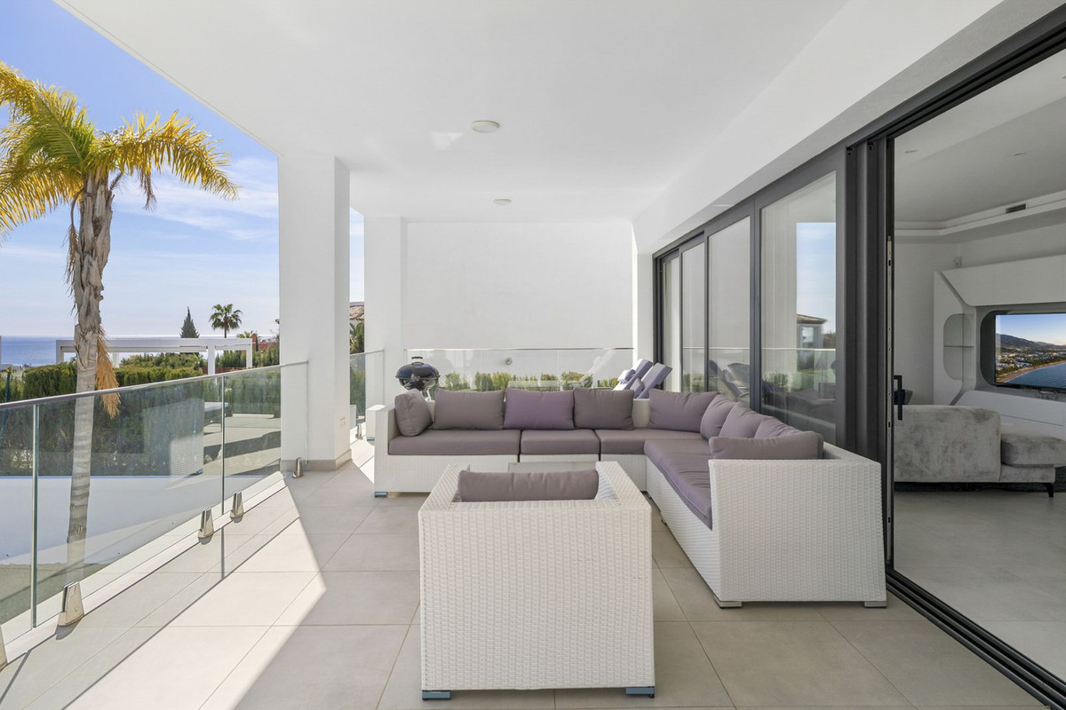 Huis te koop in Torremuelle | 6 slaapkamers H5442061