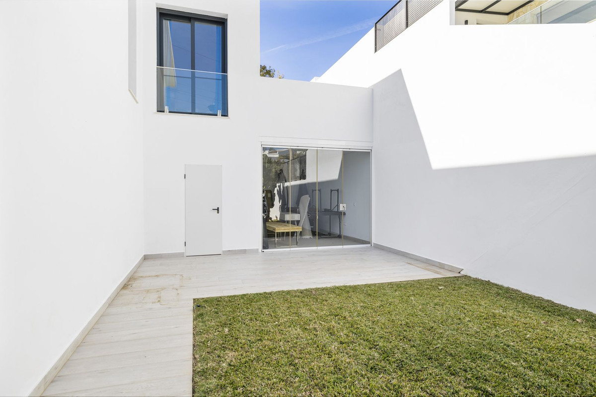 Huis te koop in Torremuelle | 6 slaapkamers H5442061