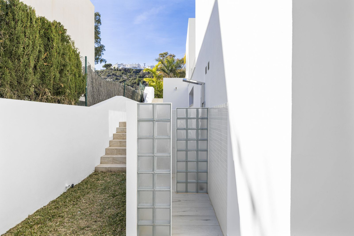 Huis te koop in Torremuelle | 6 slaapkamers H5442061