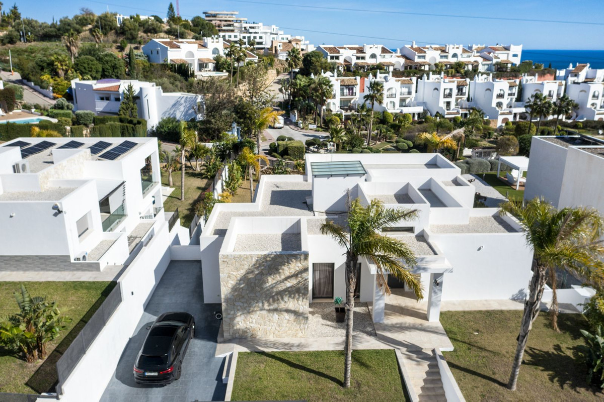 Huis te koop in Torremuelle | 6 slaapkamers H5442061