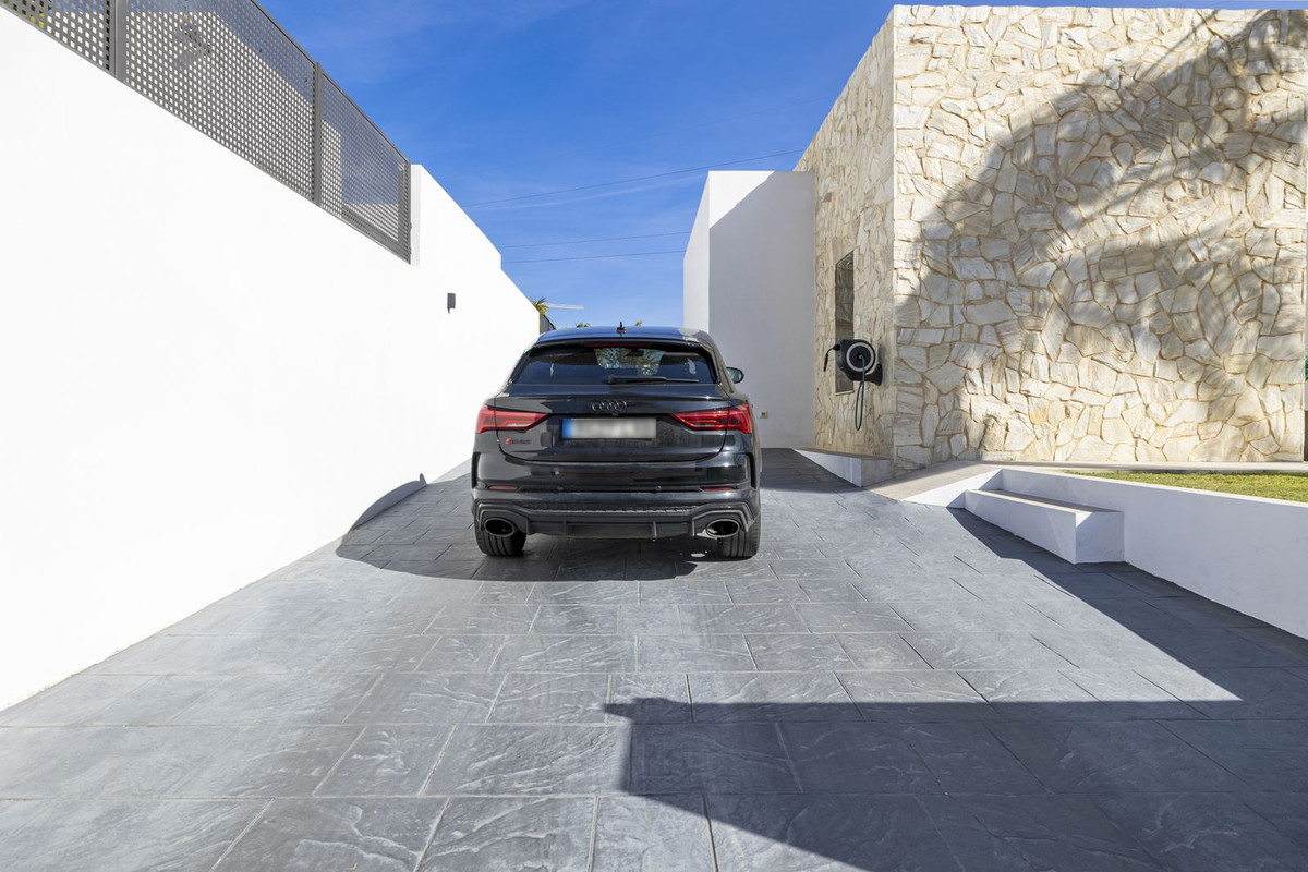 Huis te koop in Torremuelle | 6 slaapkamers H5442061