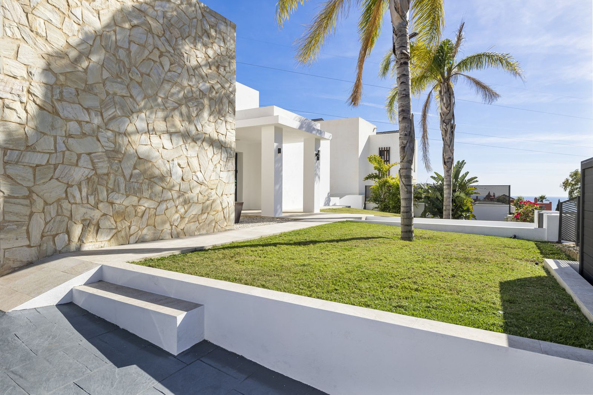 Huis te koop in Torremuelle | 6 slaapkamers H5442061