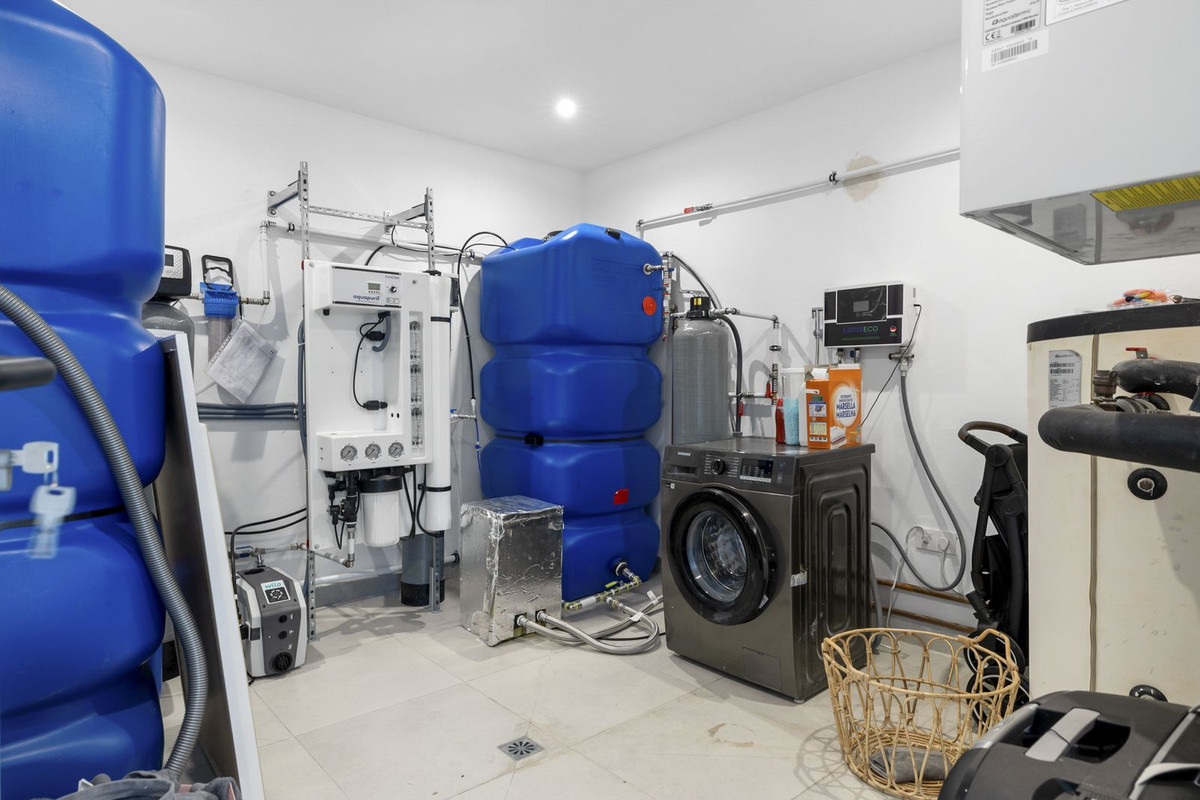 Huis te koop in Torremuelle | 6 slaapkamers H5442061