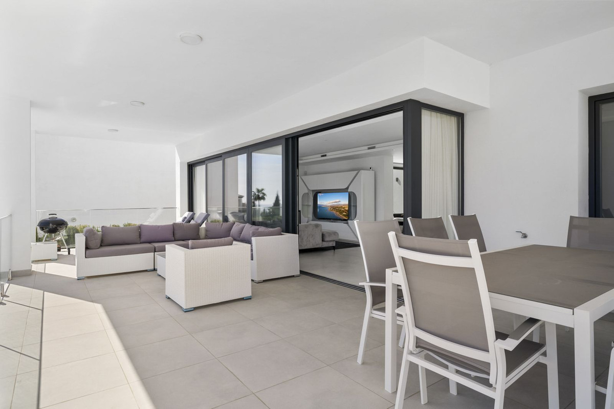 Huis te koop in Torremuelle | 6 slaapkamers H5442061