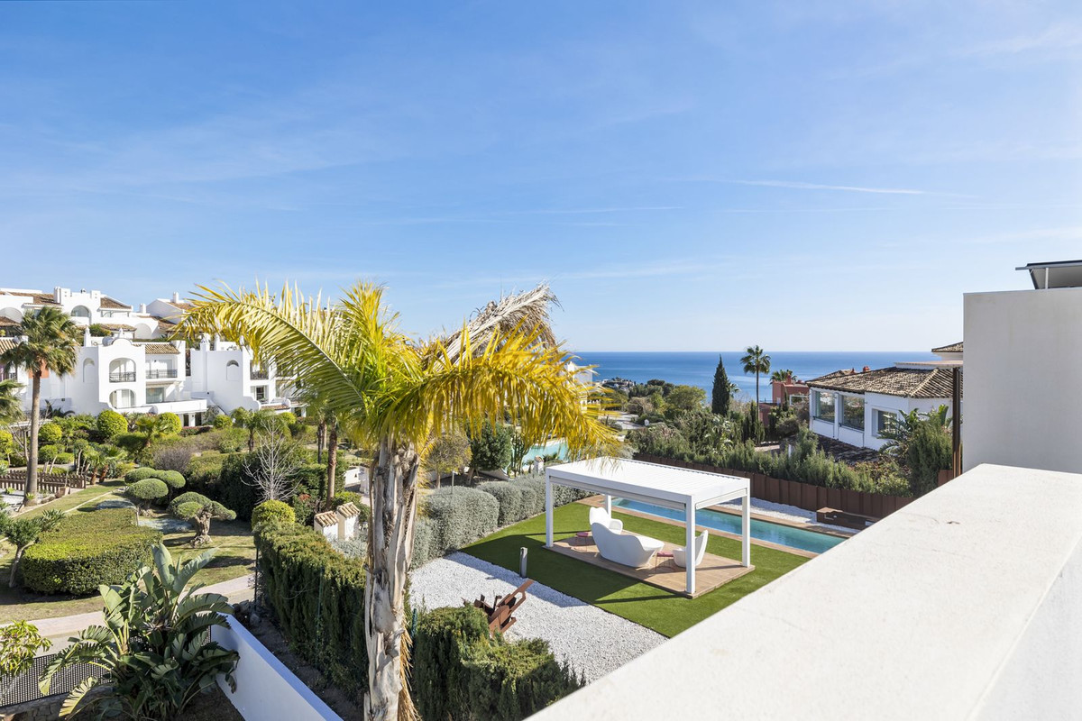 Huis te koop in Torremuelle | 6 slaapkamers H5442061