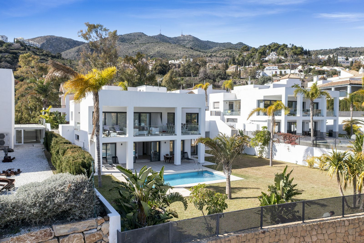 Huis te koop in Torremuelle | 6 slaapkamers H5442061