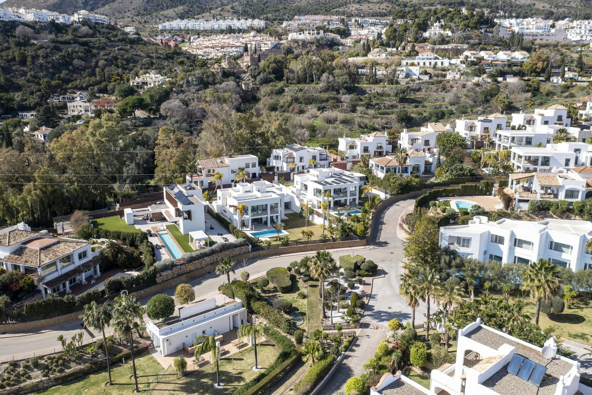Huis te koop in Torremuelle | 6 slaapkamers H5442061