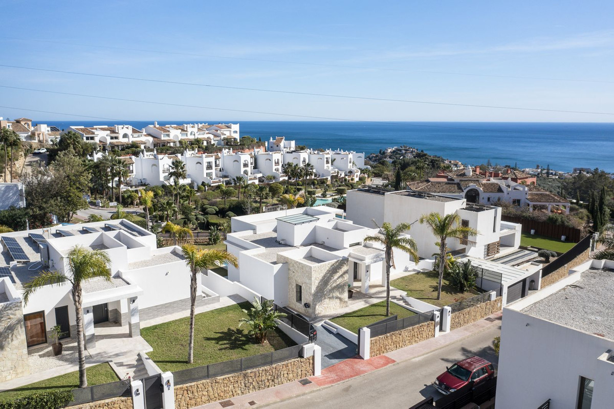 Huis te koop in Torremuelle | 6 slaapkamers H5442061