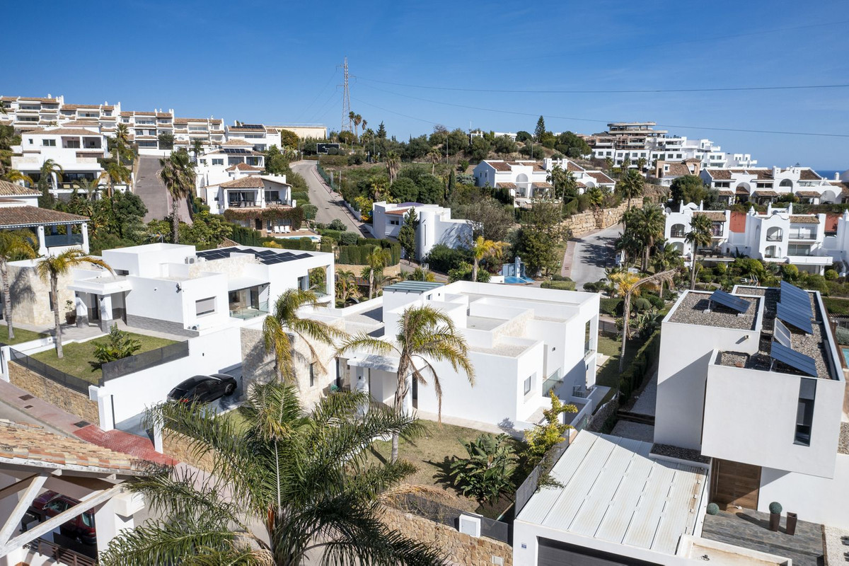 Huis te koop in Torremuelle | 6 slaapkamers H5442061
