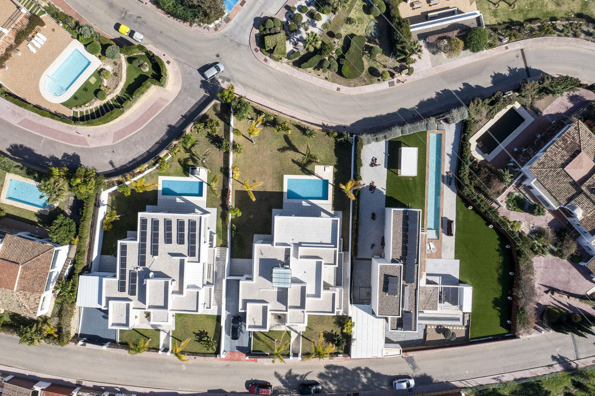 Huis te koop in Torremuelle | 6 slaapkamers H5442061