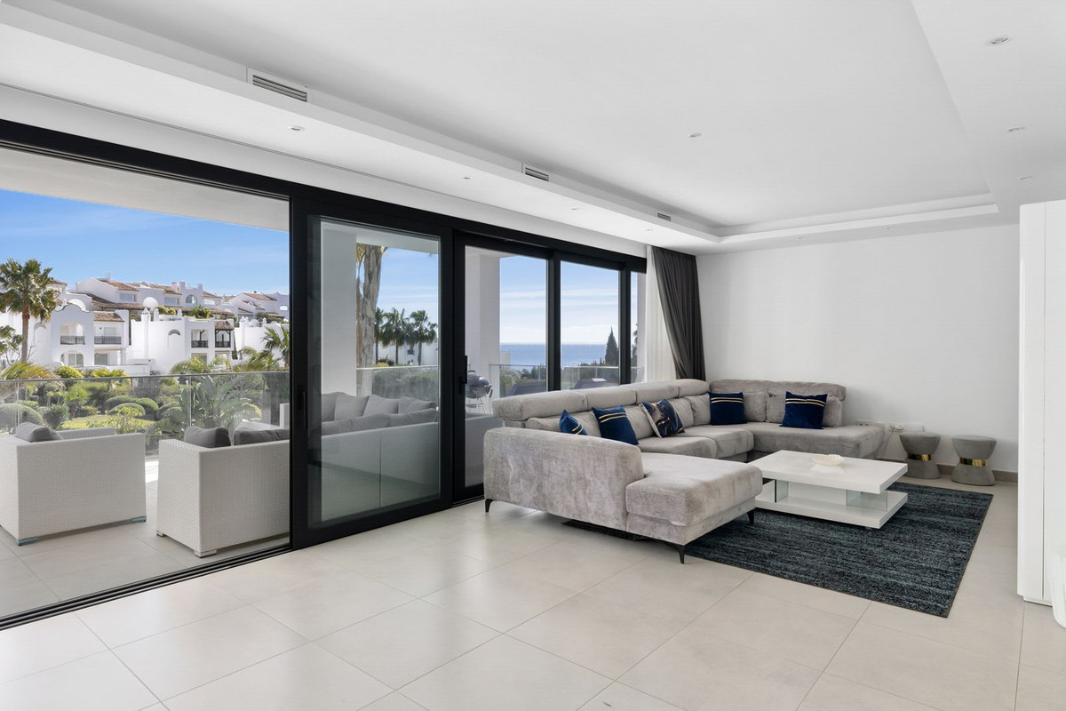 Huis te koop in Torremuelle | 6 slaapkamers H5442061