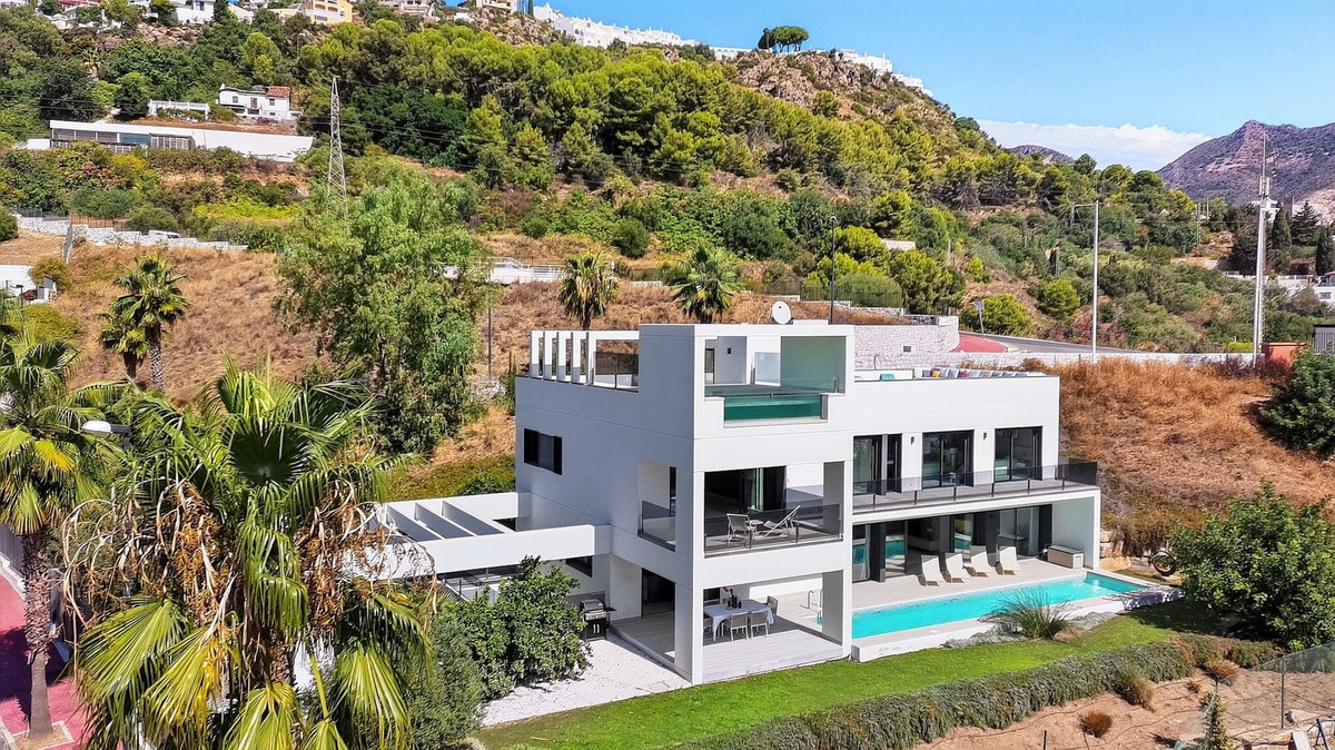 Property main view 1