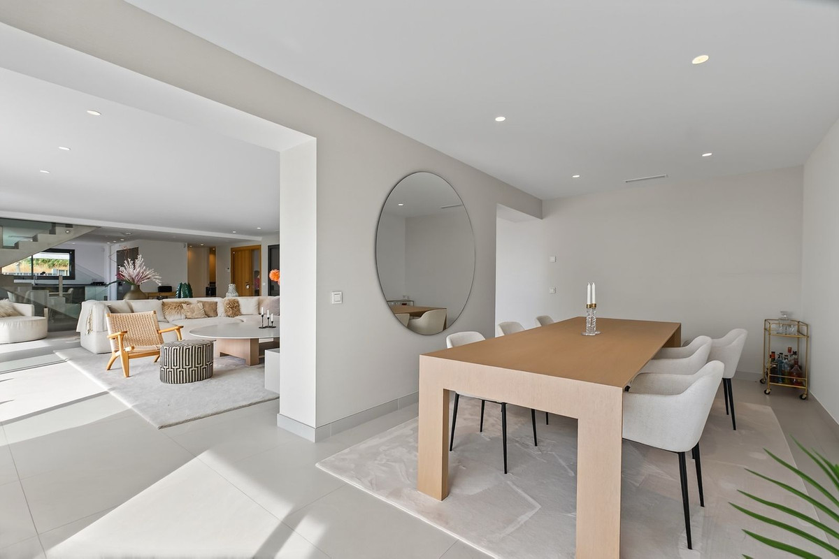 Property main view 10