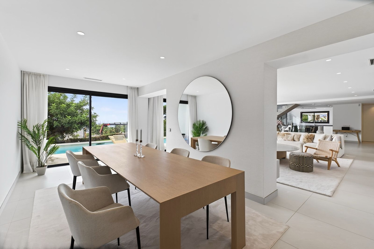 Property main view 11