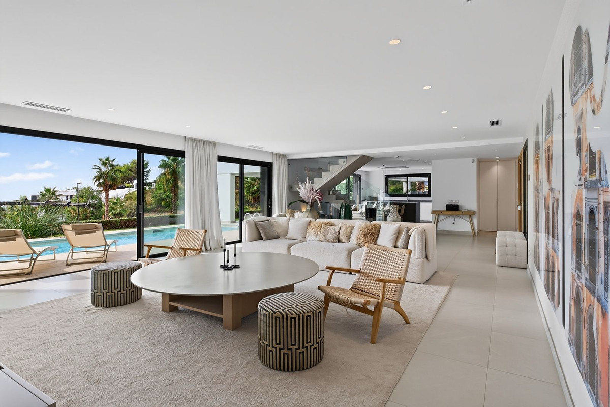 Property main view 12
