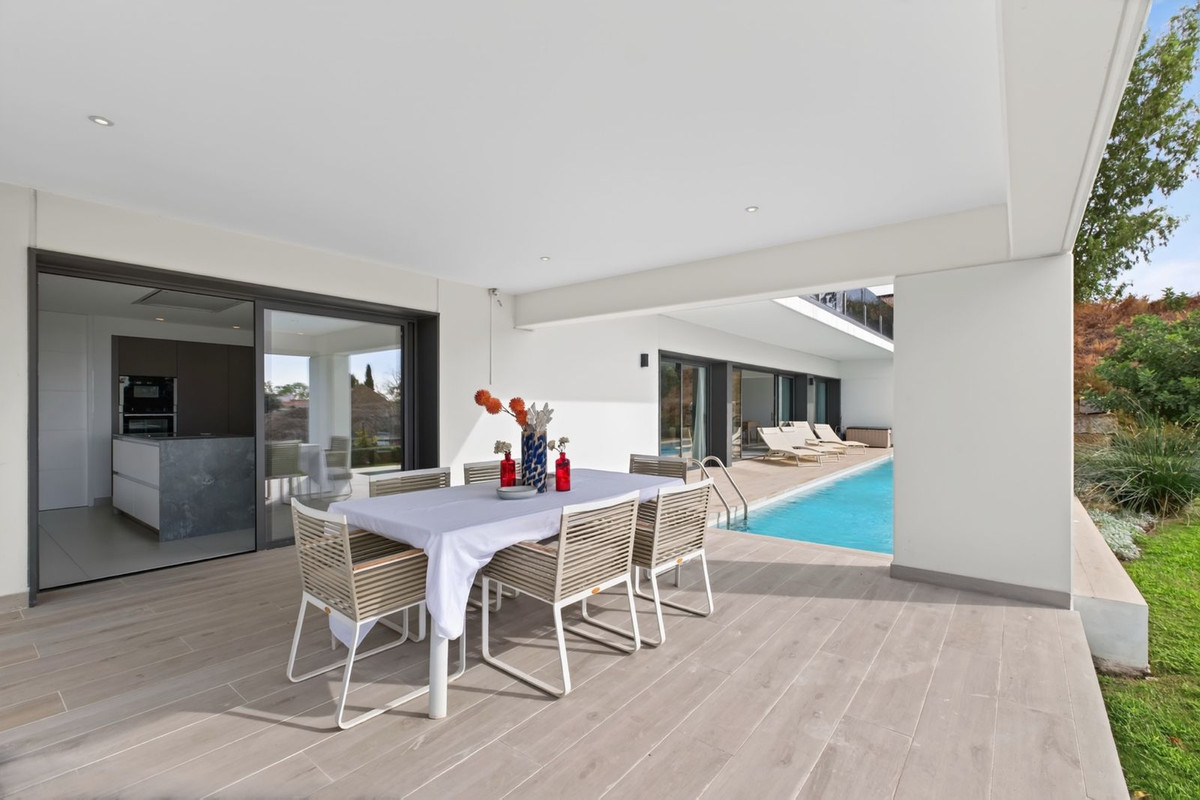 Property main view 13