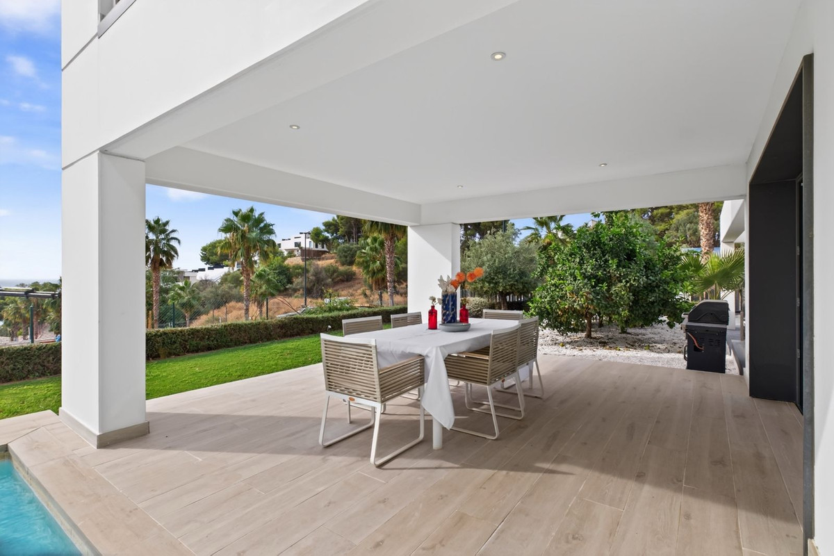 Property main view 14