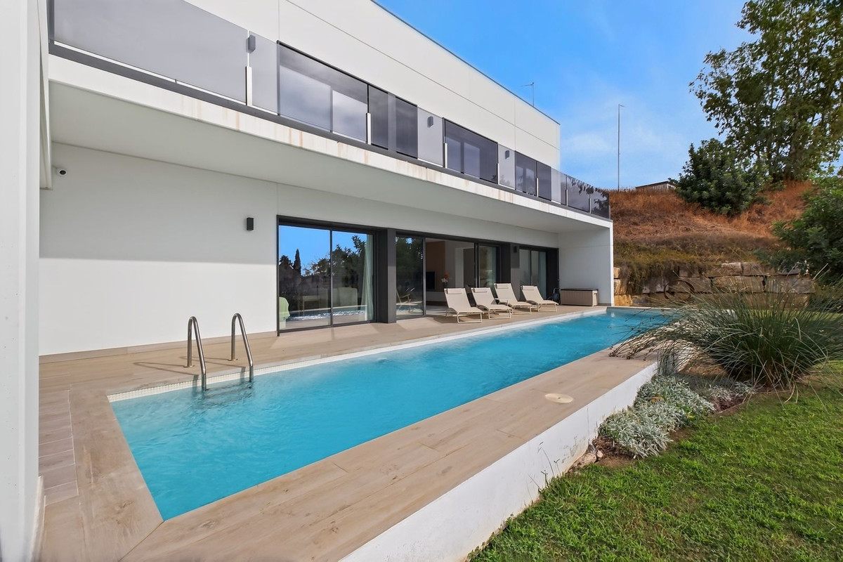Property main view 15