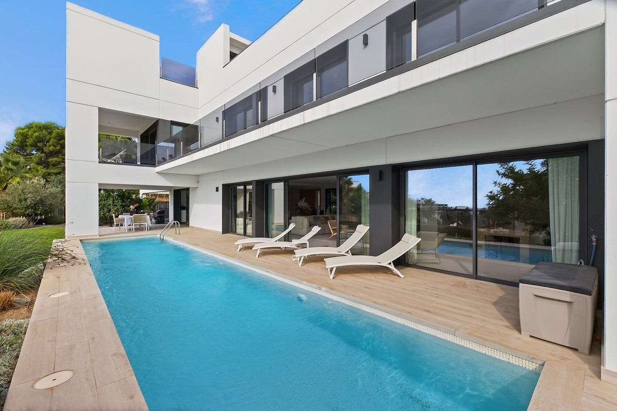 Property main view 16