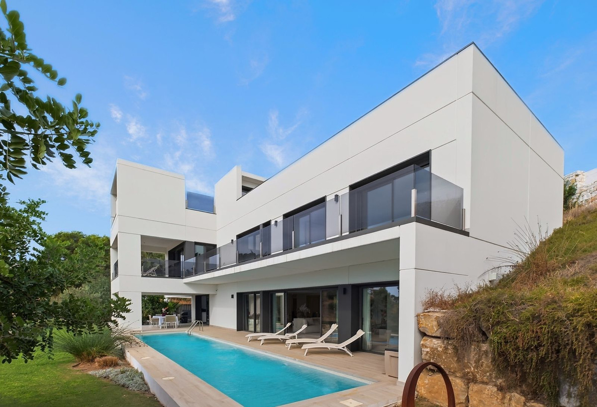 Property main view 17