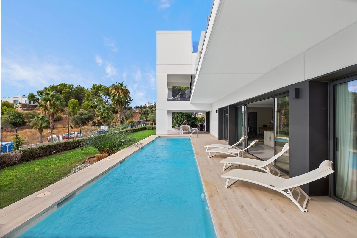 Property main view 18