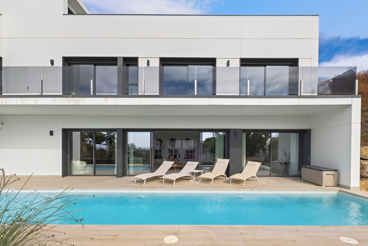 Property main view 19