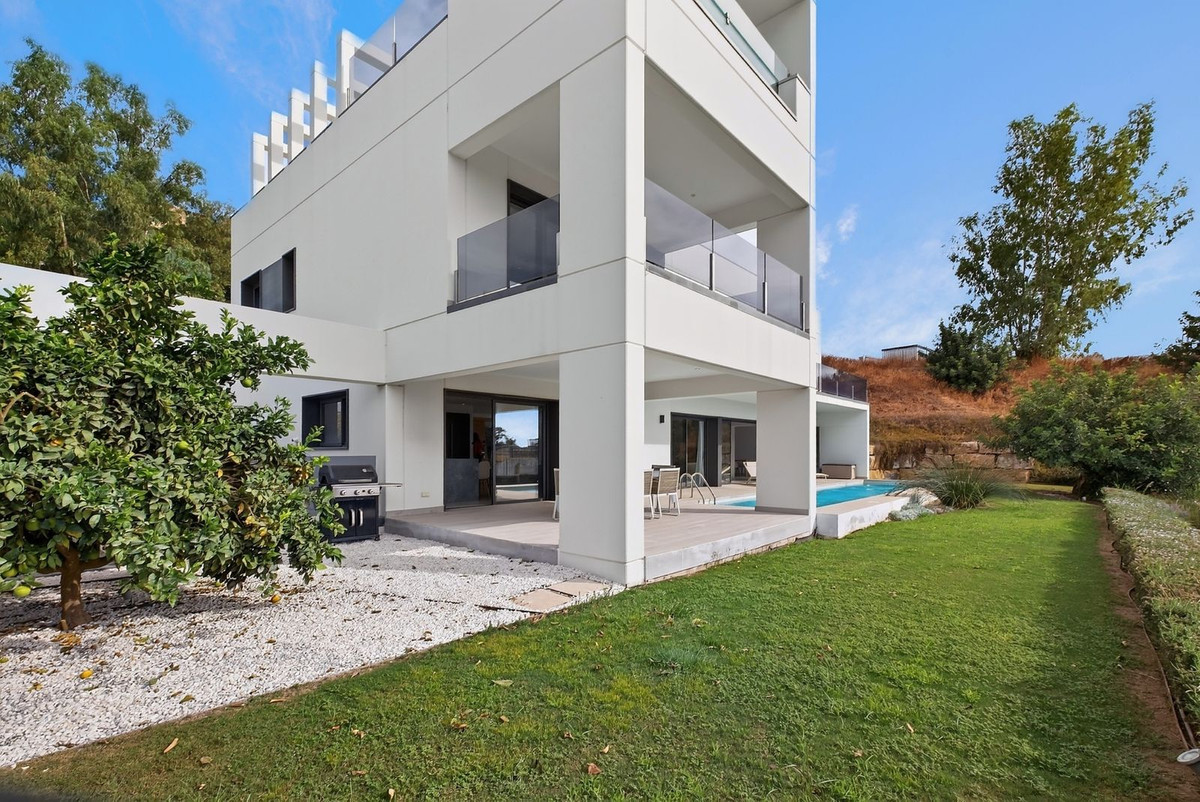 Property main view 20