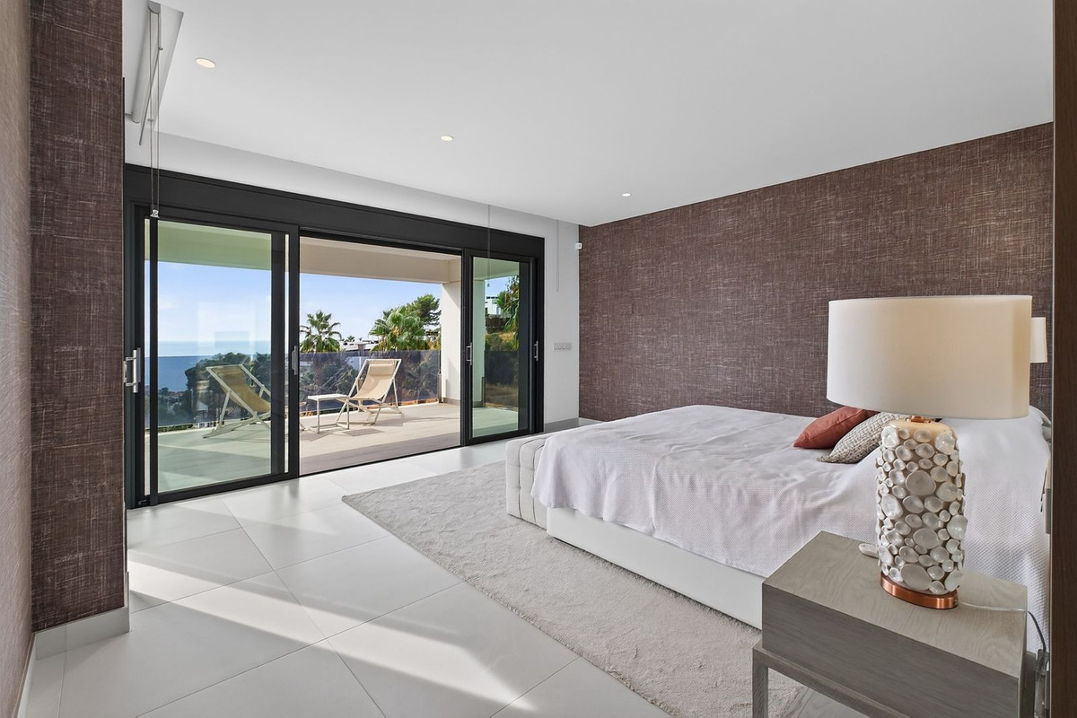 Property main view 22