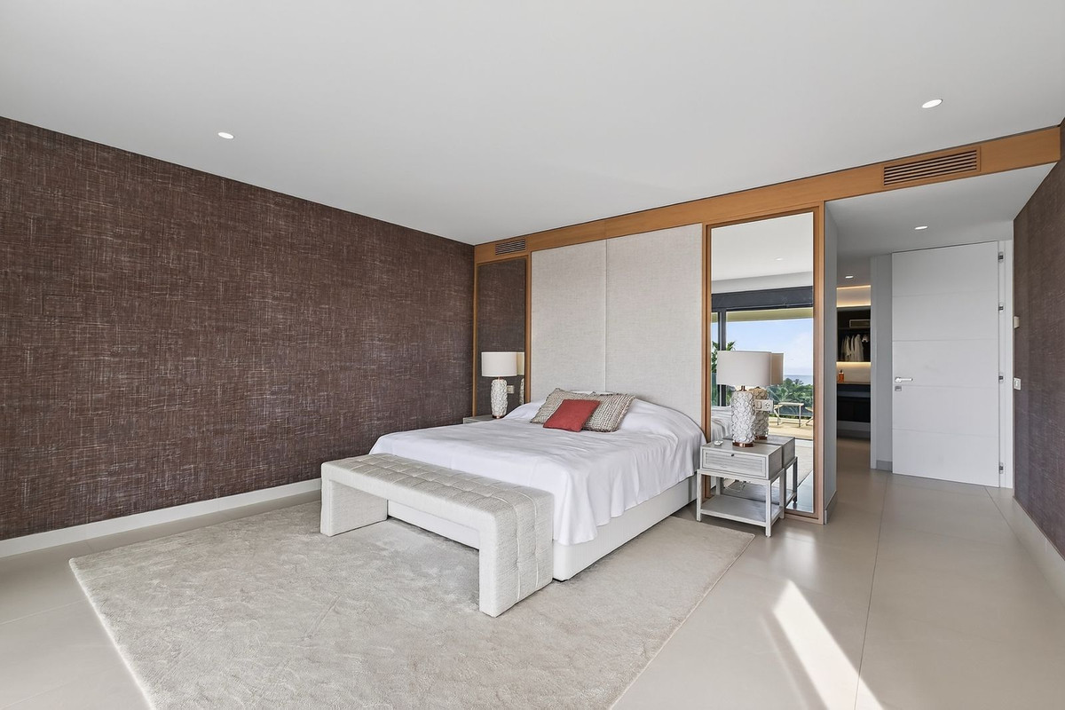 Property main view 23