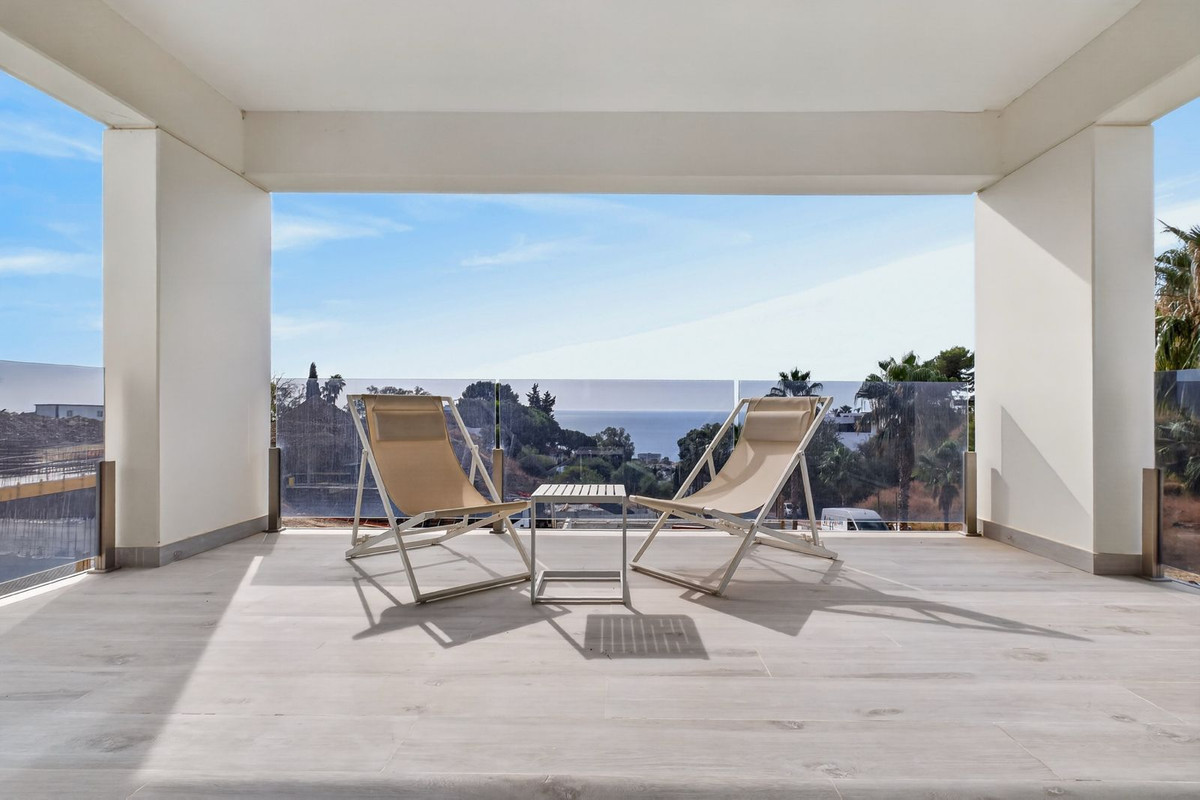 Property main view 24