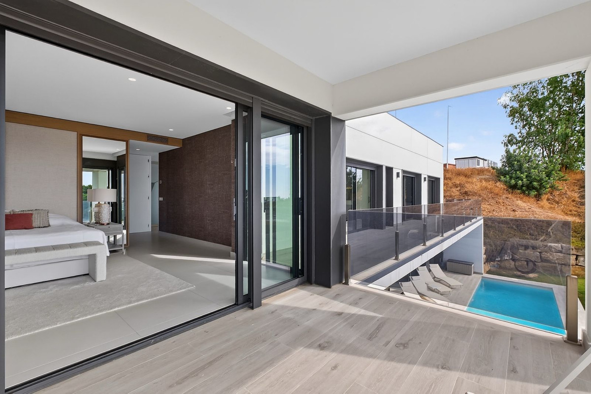 Property main view 25