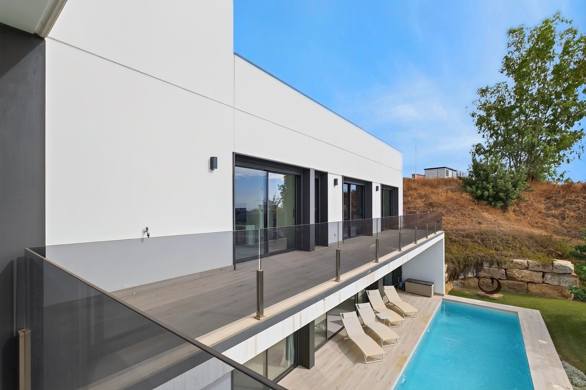 Property main view 26
