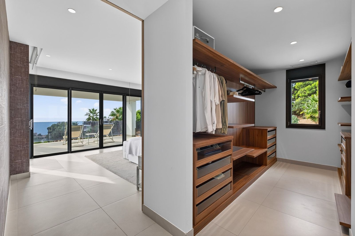 Property main view 27