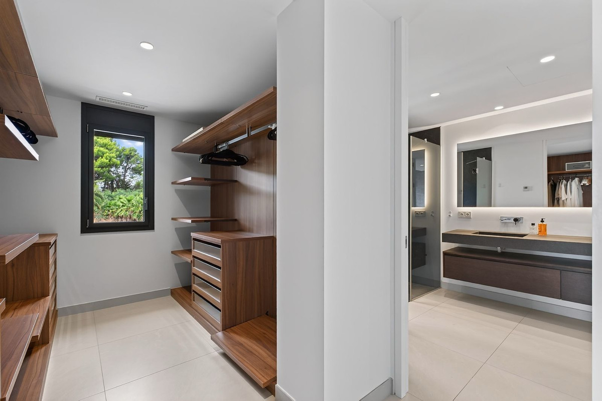 Property main view 28