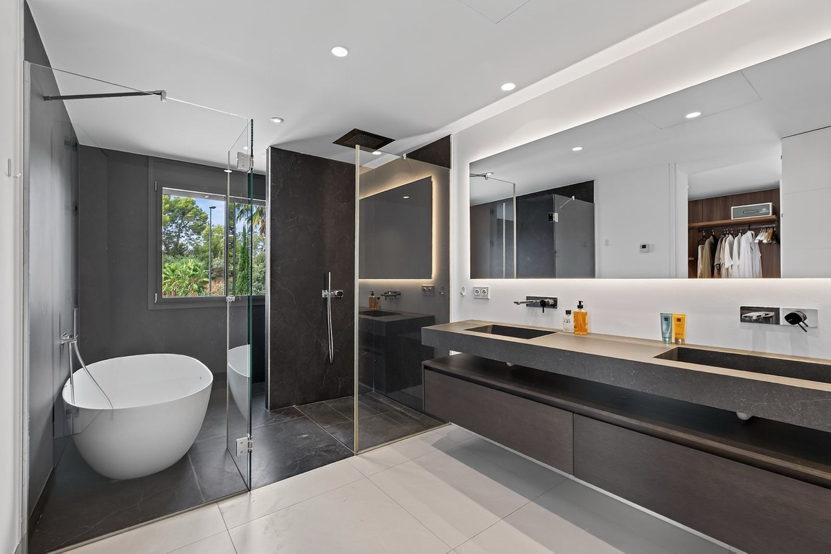 Property main view 29