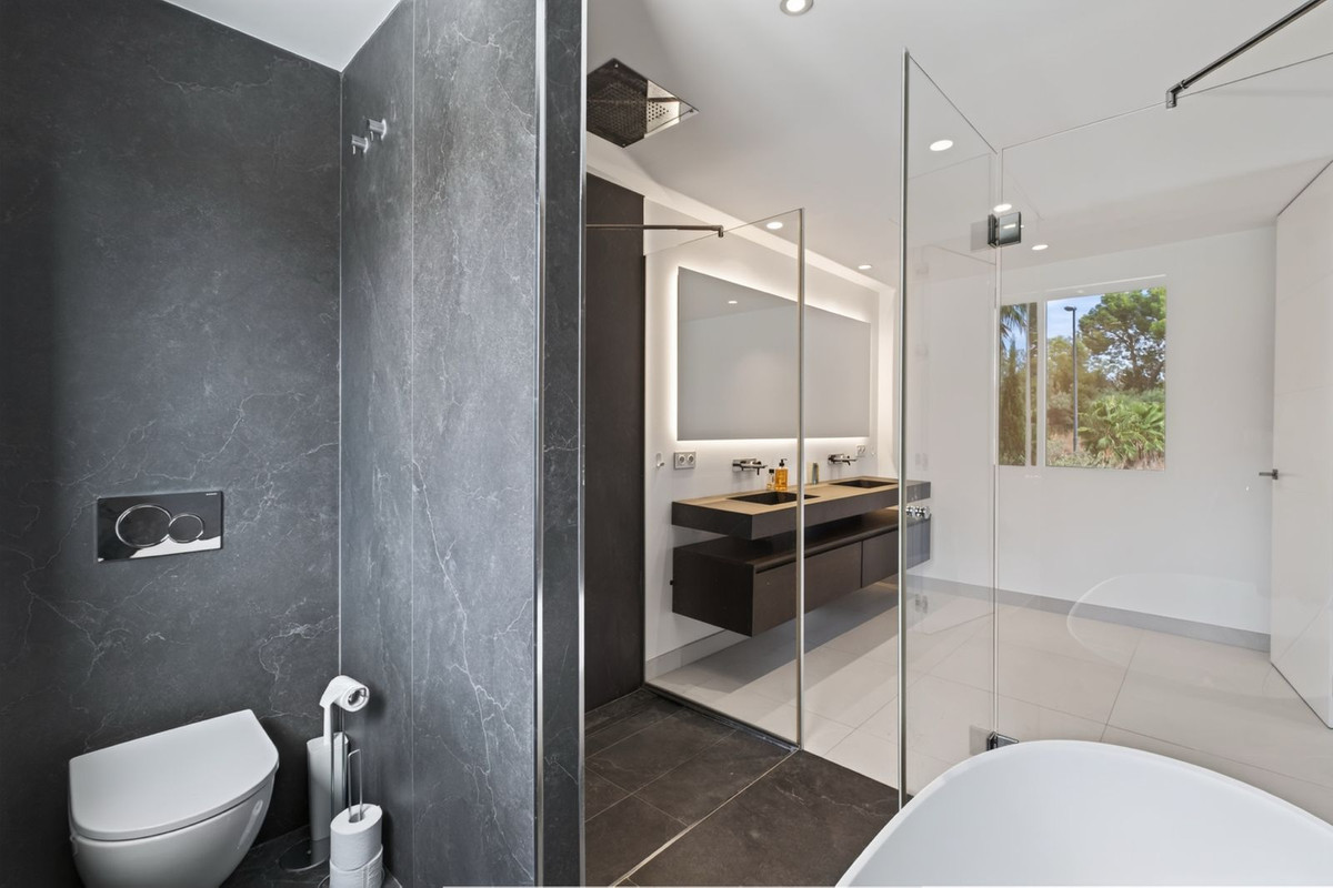 Property main view 30