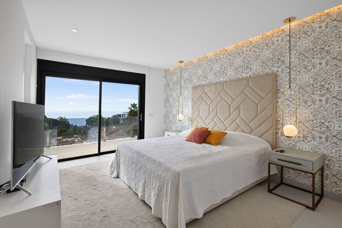 Property main view 31