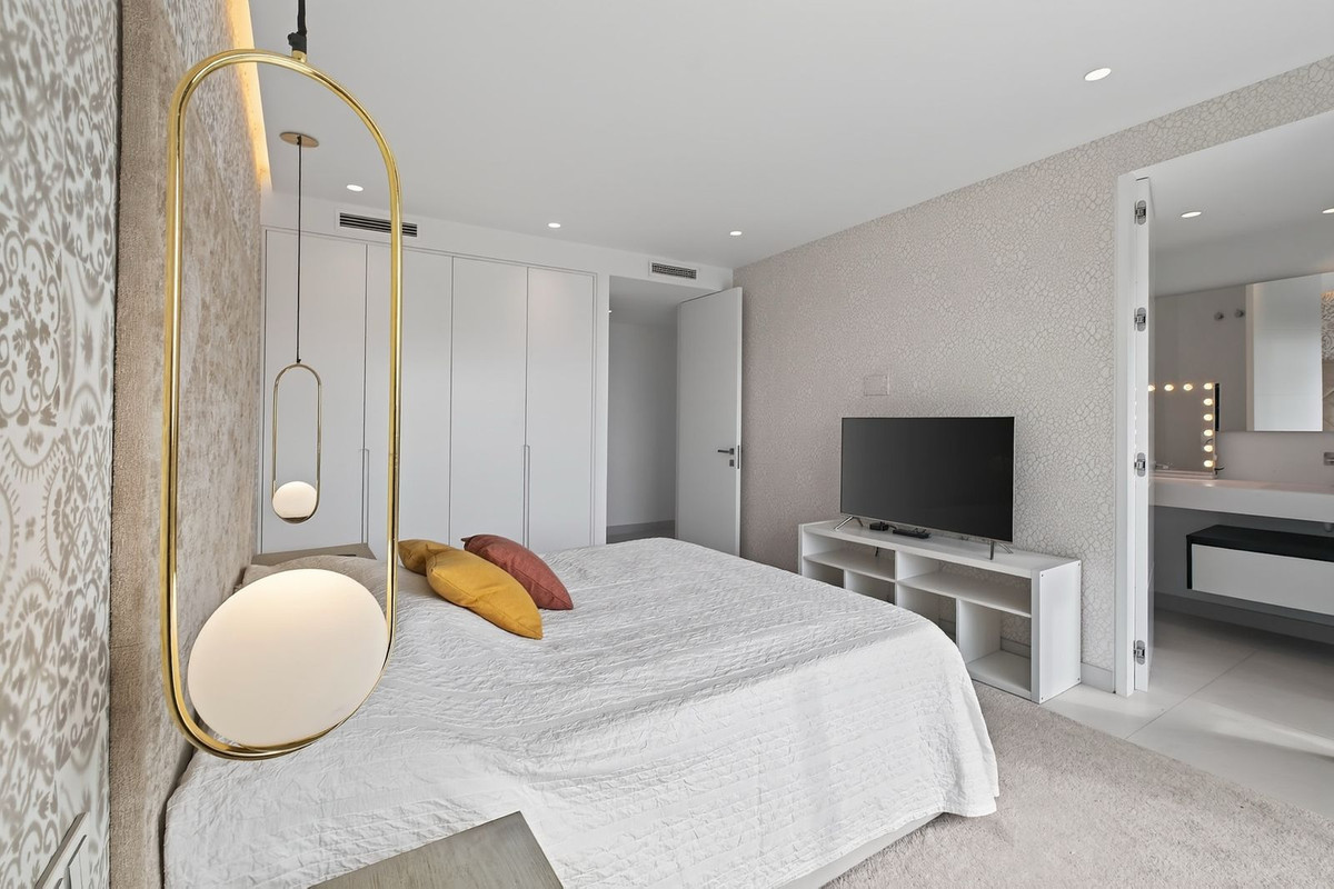 Property main view 32