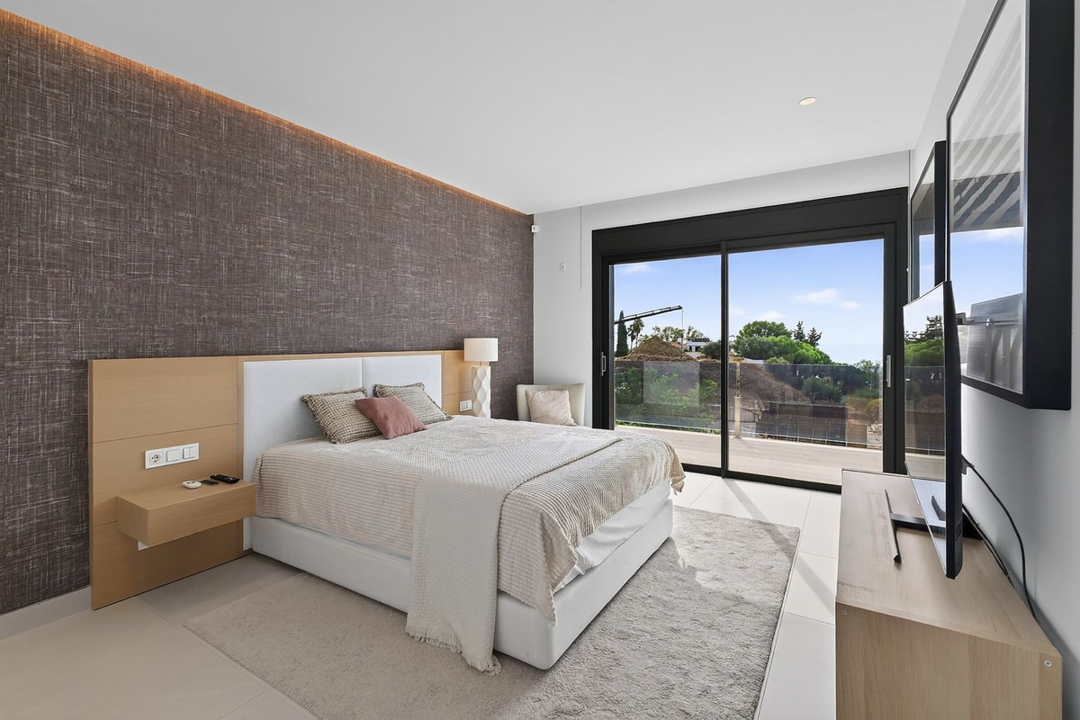 Property main view 34