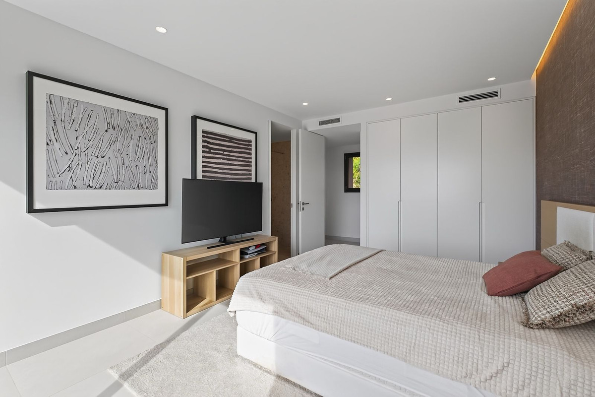 Property main view 35