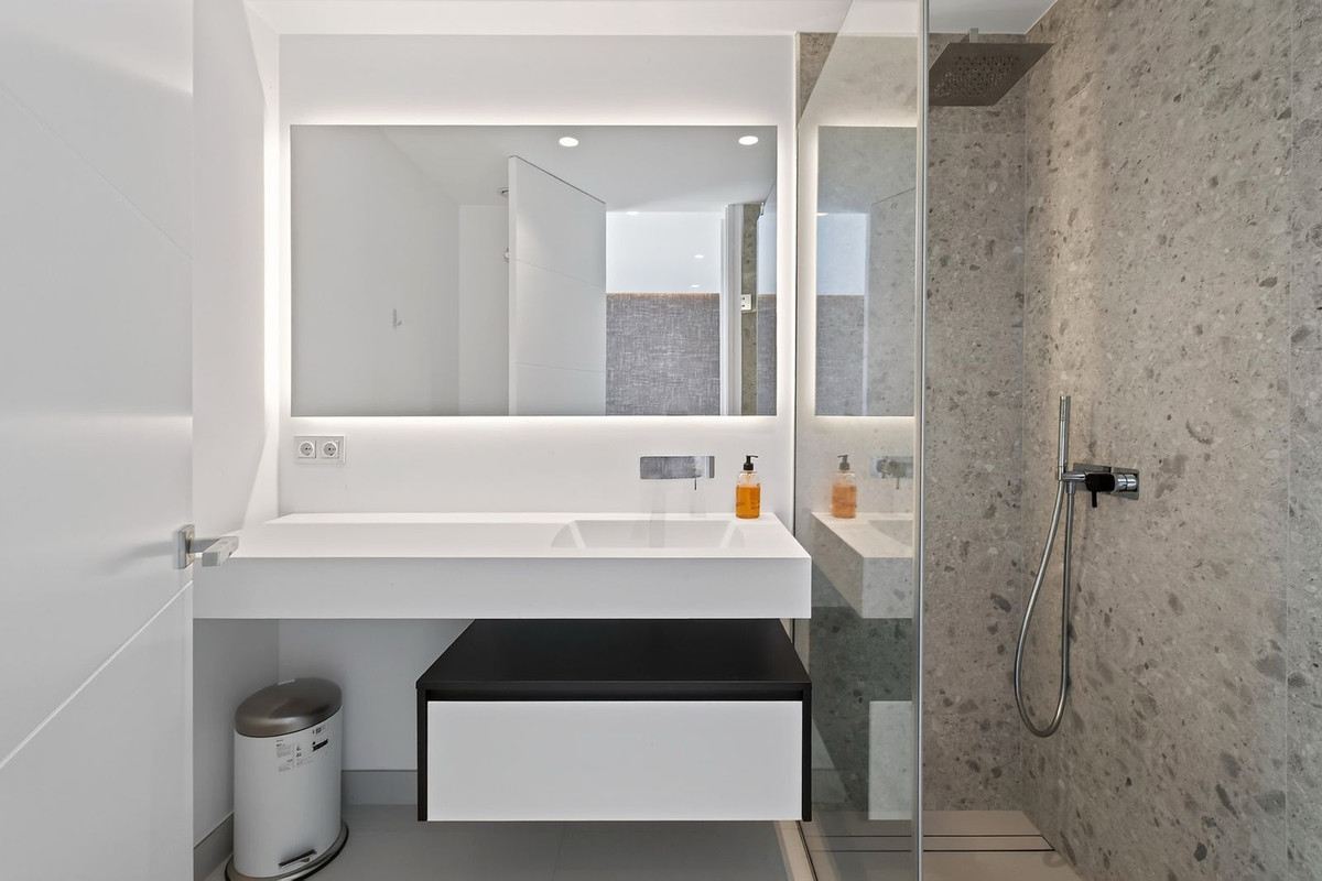 Property main view 36