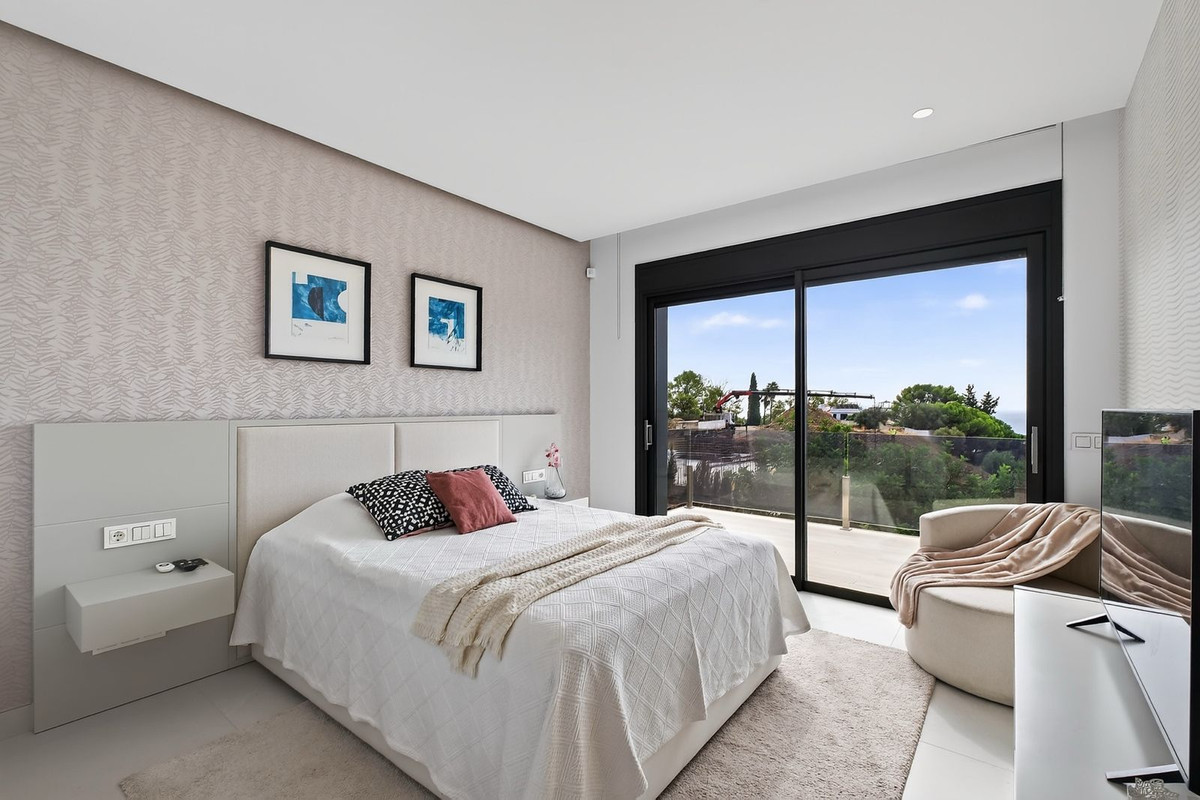 Property main view 37