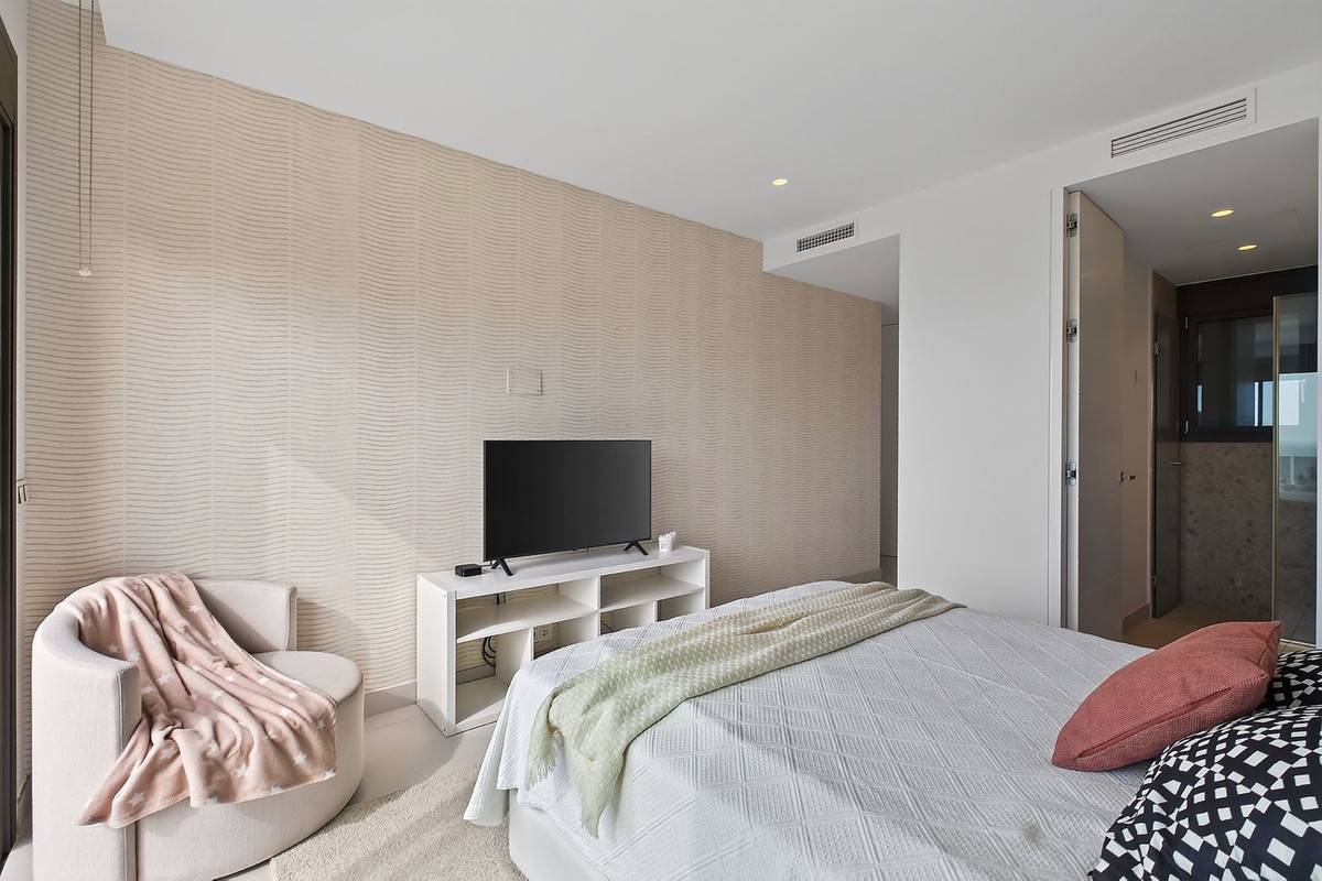 Property main view 38