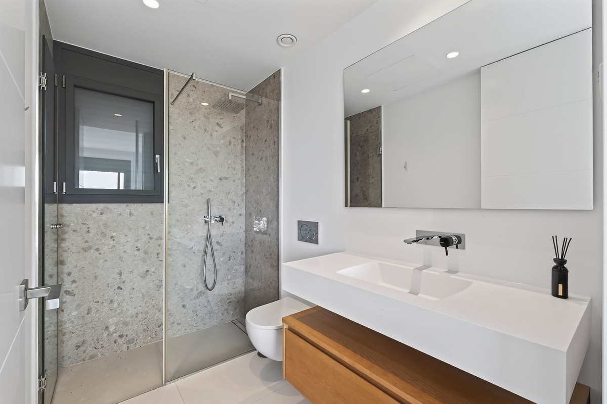 Property main view 39