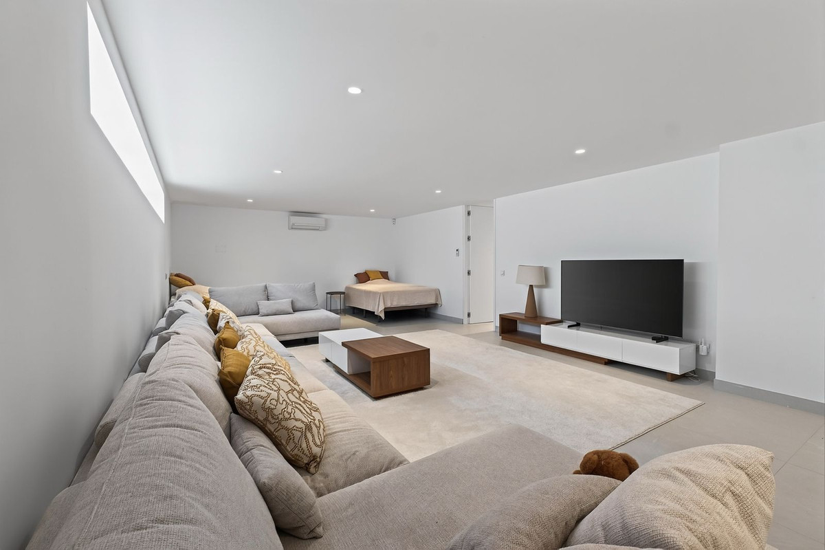 Property main view 41