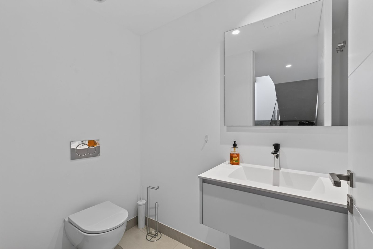 Property main view 42