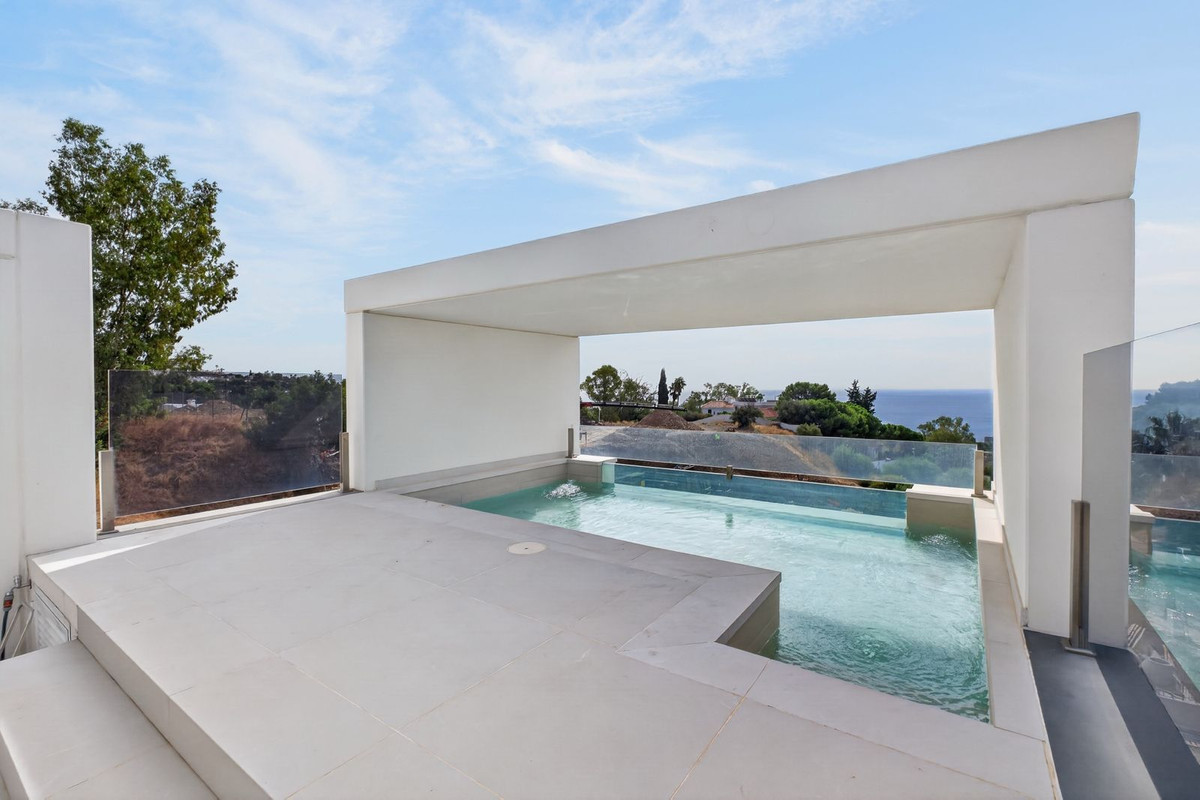 Property main view 43