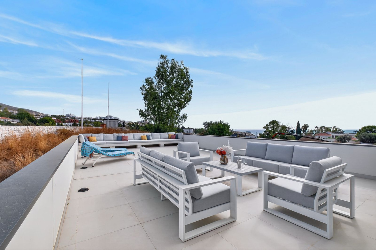 Property main view 46