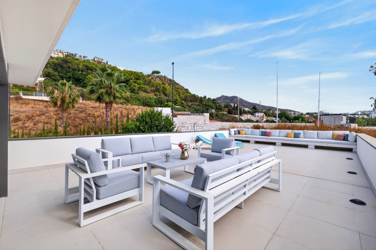 Property main view 47
