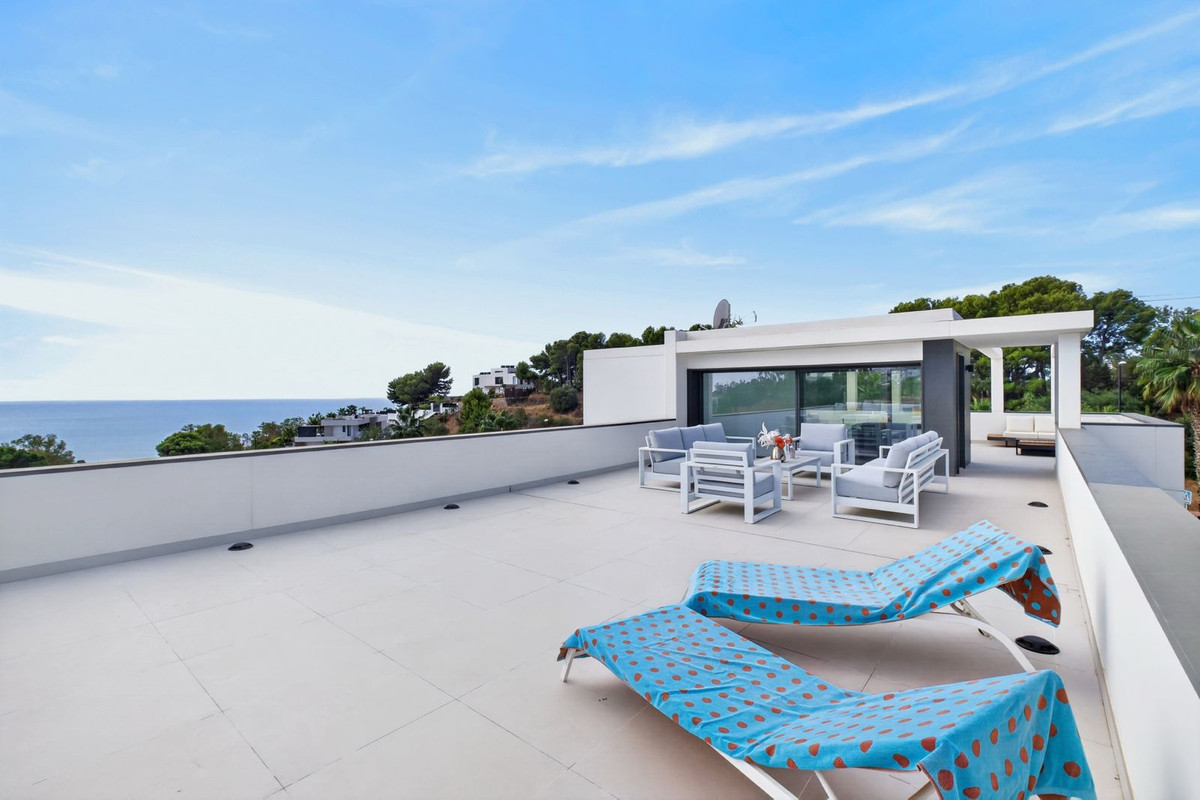 Property main view 48